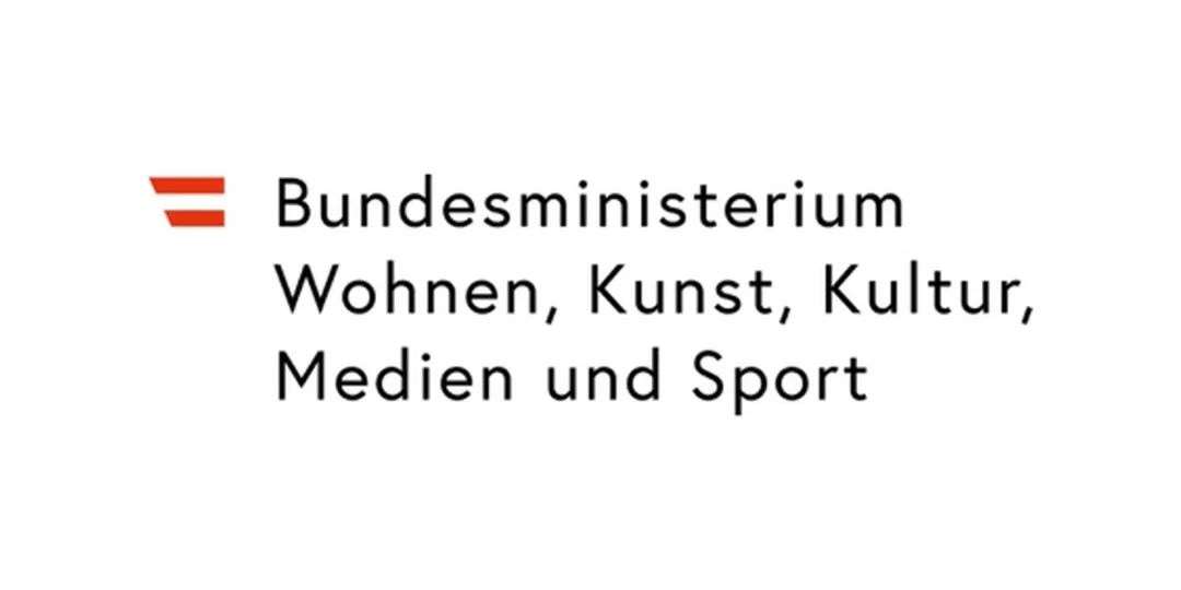 Bundesministerium Wohnen, Kunst, Kultur, Medien und Sport