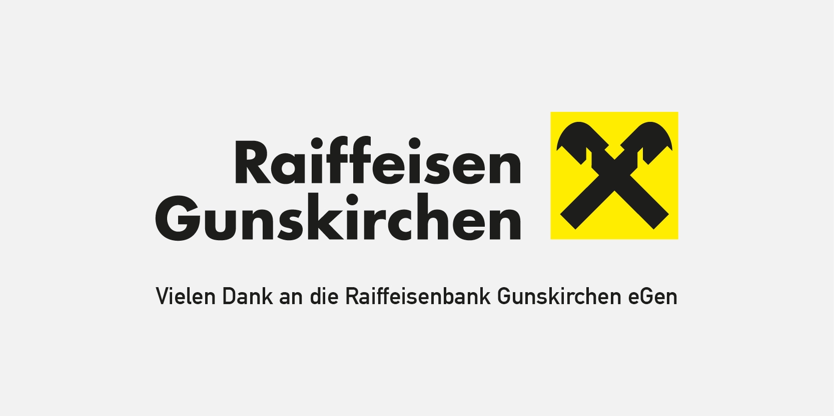 Raiffeisenbank Gunskirchen